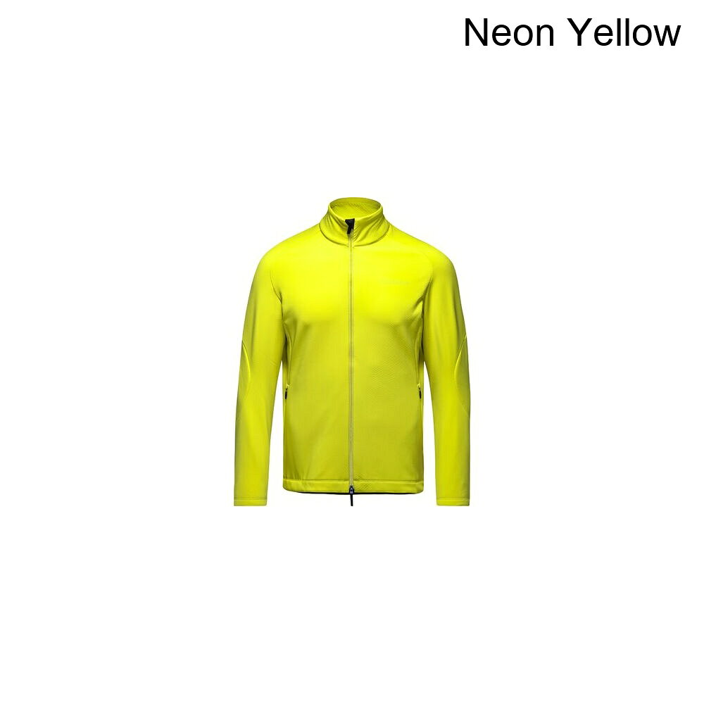 ■商品詳細■ブランドGOREWEARゴアウェア■商品名FERNFLOW Thermo Jacket - Men'sファーンフロー サーモ ジャケット - メンズ■商品状態新品・並行輸入品■色Neon Yellow■備考(取寄) ゴアウェア メンズ ファーンフロー サーモ ジャケット - メンズ GOREWEAR men FERNFLOW Thermo Jacket - Men's Neon YellowGOREWEAR メンズ ジャケット 自転車 サイクリング アウター ブランド 男性 カジュアル ファッション 大きいサイズ ビックサイズbc-gwrg0bq