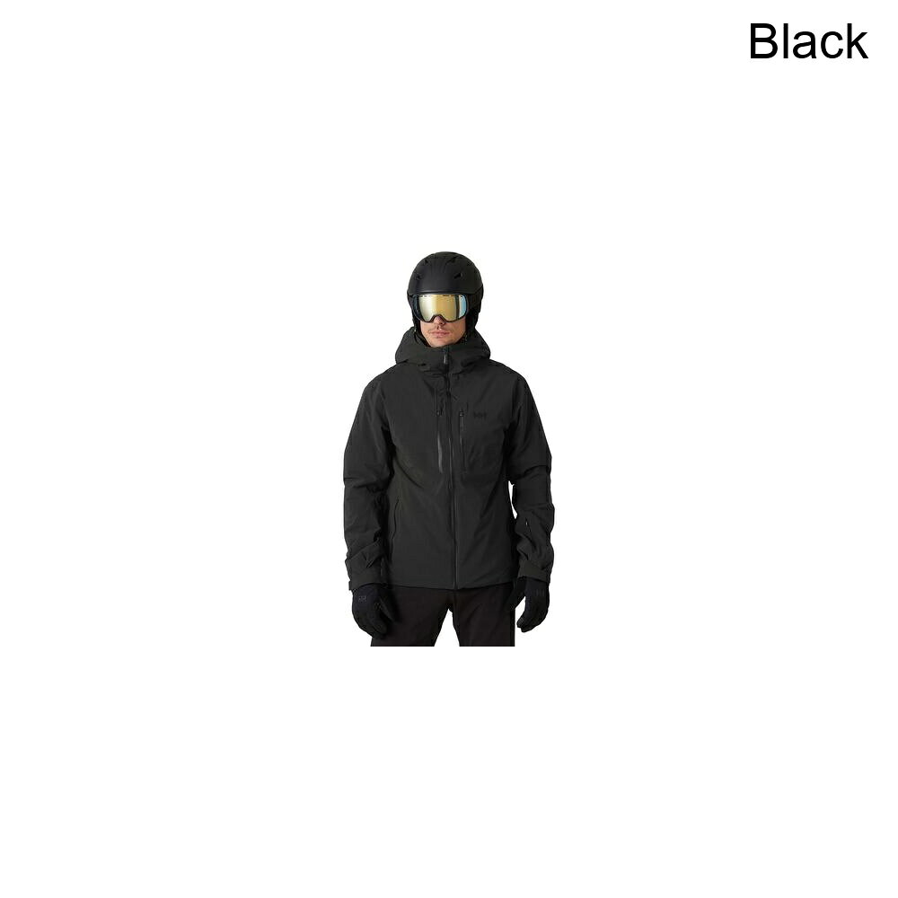 ■商品詳細■ブランドHelly Hansenヘリーハンセン■商品名Kvitfjell Race Ins Jacket - Men'sレース インス ジャケット - メンズ■商品状態新品・並行輸入品■色Black■備考(取寄) ヘリーハンセン メンズ レース インス ジャケット - メンズ Helly Hansen men Kvitfjell Race Ins Jacket - Men's BlackHelly Hansen メンズ ジャケット スキー スノーボード ハイキング 登山 マウンテン アウトドア ウェア アウター ブランド 大きいサイズbc-hyhz8jt