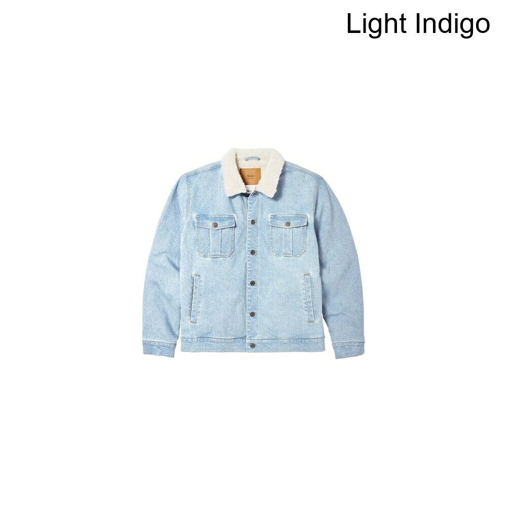 ■商品詳細■ブランドKatinケイティン■商品名Harris Denim Jacket - Boys'ハリス デニム ジャケット - ボーイズ■商品状態新品・並行輸入品■色Light Indigo■備考(取寄) ケイティン ボーイズ ハリス デニム ジャケット - ボーイズ Katin boys Harris Denim Jacket - Boys' Light IndigoKatin キッズ ウェア ブランド カジュアル ストリート アウトドアbc-ktn1xt8