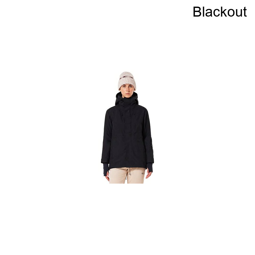 ■商品詳細■ブランドOakleyオークリー■商品名Sub Temp RC GORE-TEX Jacket - Women'sサブ テンプ RC ゴア-テックス ジャケット - ウィメンズ■商品状態新品・並行輸入品■色Blackout■備考(取寄) オークリー レディース サブ テンプ RC ゴア-テックス ジャケット - ウィメンズ Oakley women Sub Temp RC GORE-TEX Jacket - Women's BlackoutOakley レディース スキー ジャケット アウター スノーボード ハイキング 登山 マウンテン アウトドア ウェア 大きいサイズbc-oakk8s7