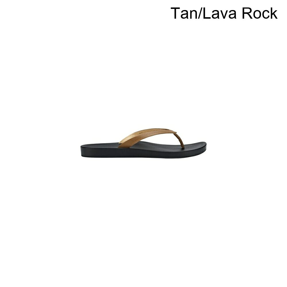 ■商品詳細■ブランドOlukaiオルカイ■商品名Lalahi Flip Flop - Women'sフリップ フロップ - ウィメンズ■商品状態新品・並行輸入品■色Tan/Lava Rock■備考(取寄) オルカイ レディース フリップ フロップ - ウィメンズ Olukai women Lalahi Flip Flop - Women's Tan/Lava RockOlukai レディース ストラップサンダル ブランド ファッション 女性 大きいサイズ ビックサイズbc-oluy07y