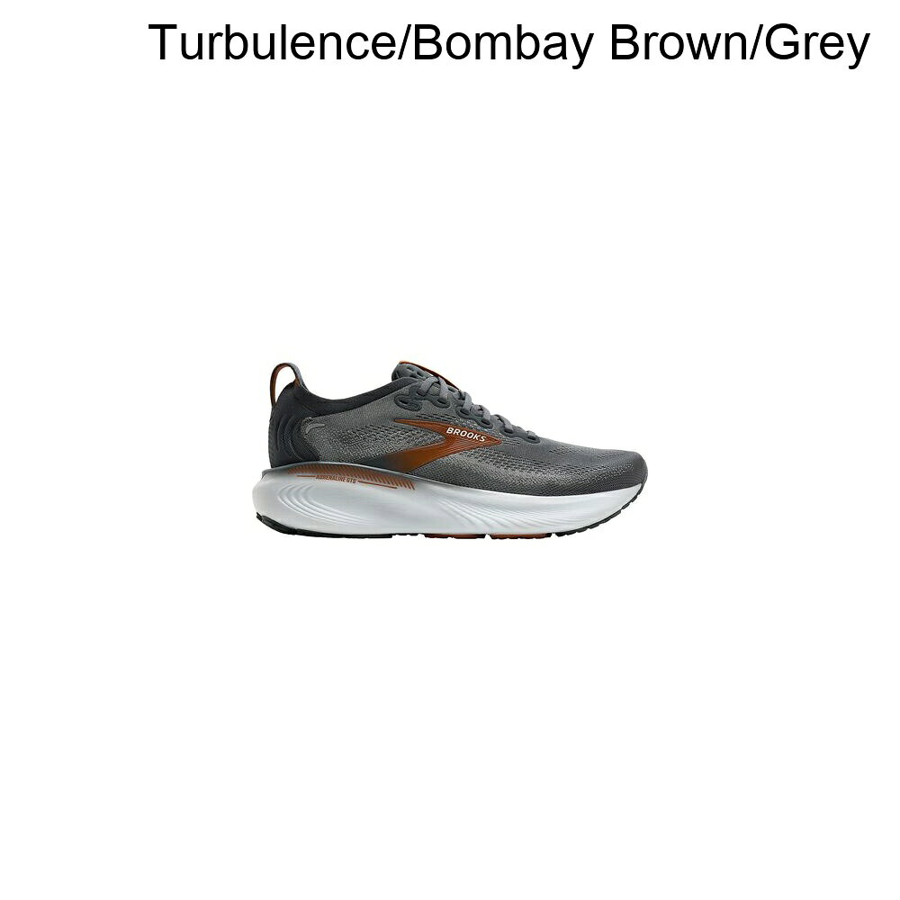 ■商品詳細■ブランドBrooksブルックス■商品名Adrenaline GTS 25 Running Shoe - Men'sアドレナリン GTS 25 ランニング シューズ - メンズ■商品状態新品・並行輸入品■色Turbulence/Bombay Brown/Grey■備考(取寄) ブルックス メンズ アドレナリン GTS 25 ランニング シューズ - メンズ Brooks men Adrenaline GTS 25 Running Shoe - Men's Turbulence/Bombay Brown/GreyBrooks メンズ シューズ スニーカー スポーツ ブランド ランニング マラソン カジュアル 大きいサイズ ビックサイズbc-brjg0c4
