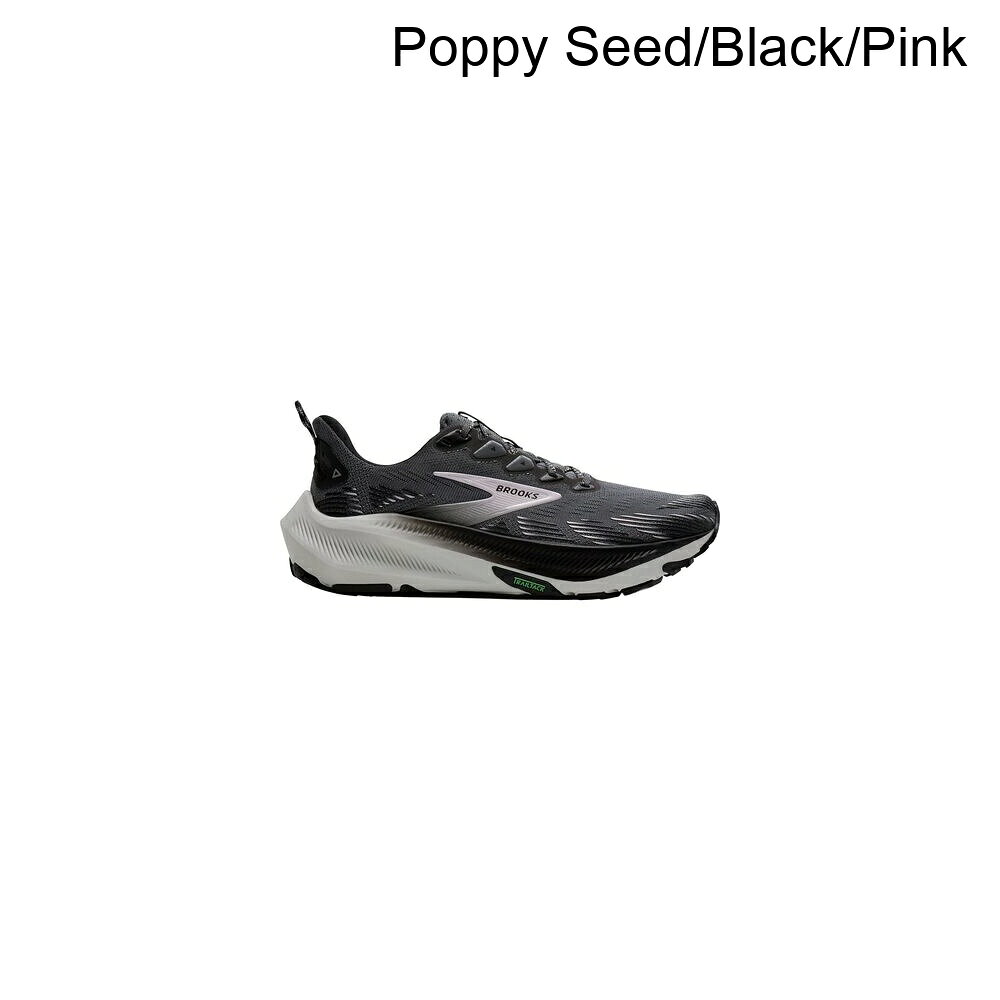 ■商品詳細■ブランドBrooksブルックス■商品名Ghost Trail Running Shoe - Women'sゴースト トレイル ランニング シューズ - ウィメンズ■商品状態新品・並行輸入品■色Poppy Seed/Black/Pink■備考(取寄) ブルックス レディース ゴースト トレイル ランニング シューズ - ウィメンズ Brooks women Ghost Trail Running Shoe - Women's Poppy Seed/Black/PinkBrooks レディース シューズ スニーカー スポーツ ブランド ランニング マラソン カジュアル ストリート 大きいサイズ ビックサイズbc-brjg0df
