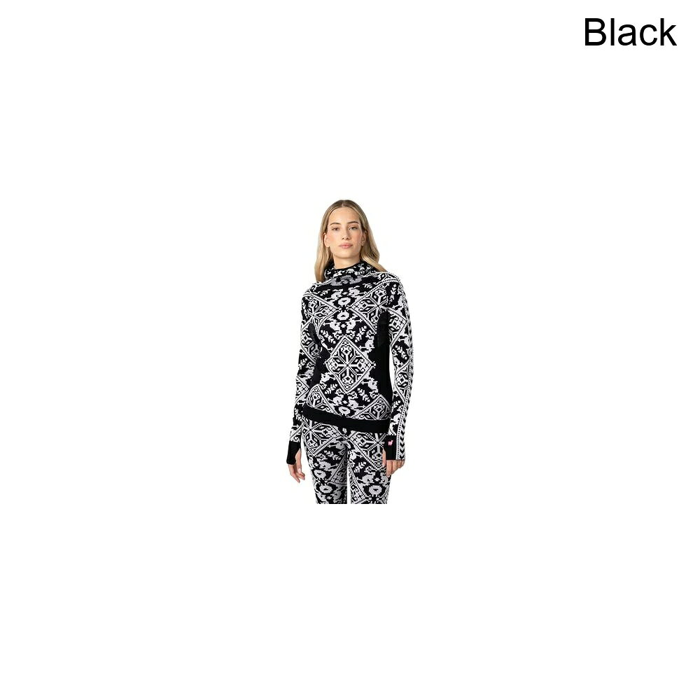 ■商品詳細■ブランドKari Traaカリトラ■商品名Saga Hood Top - Women'sサーガ フード トップ - ウィメンズ■商品状態新品・並行輸入品■色Black■備考(取寄) カリトラ レディース サーガ フード トップ - ウィメンズ Kari Traa women Saga Hood Top - Women's BlackKari Traa トップス インナー ウェア 防寒 ハイキング 登山 アウトドア ファッション ブランド レディース 大きいサイズ ビックサイズ bc-ktrc0pw