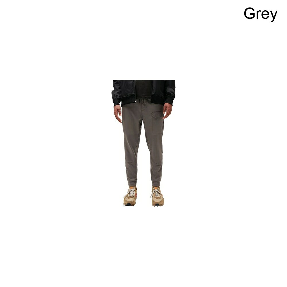■商品詳細■ブランドSPC/LST■商品名Contour Jogger - Men'sコンツアー ジョガー - メンズ■商品状態新品・並行輸入品■色Grey■備考(取寄) メンズ コンツアー ジョガー - メンズ SPC/LST men Contour Jogger - Men's GreySPC/LST メンズ ジャージ パンツ ズボン ボトムス スポーツ フィットネス トレーニング ブランド 男性 大きいサイズ ビックサイズbc-sxp0006