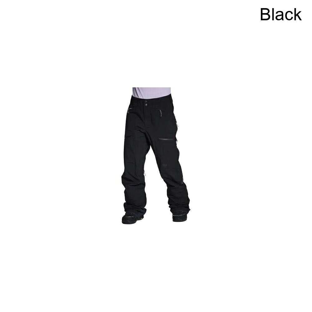 ■商品詳細■ブランドTrew Gear■商品名Olallie Pant - Women'sパンツ - ウィメンズ■商品状態新品・並行輸入品■色Black■備考(取寄) レディース パンツ - ウィメンズ Trew Gear women Olallie Pant - Women's BlackTrew Gear レディース パンツ スキー スノボ パンツ スノーボード ハイキング 登山 マウンテン アウトドア ファッション ブランドbc-trwh030