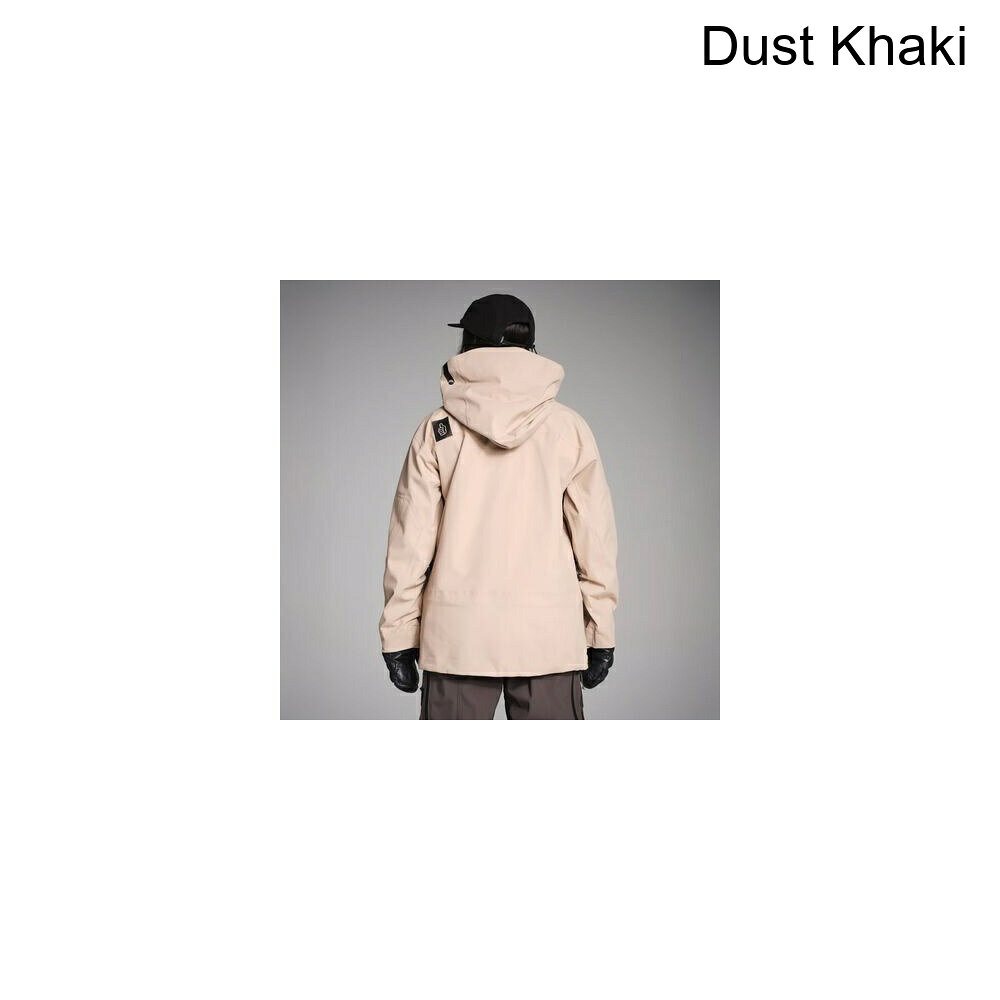 (取寄) レディース ステラ ジャケット - ウィメンズ Trew Gear women Stella Jacke...