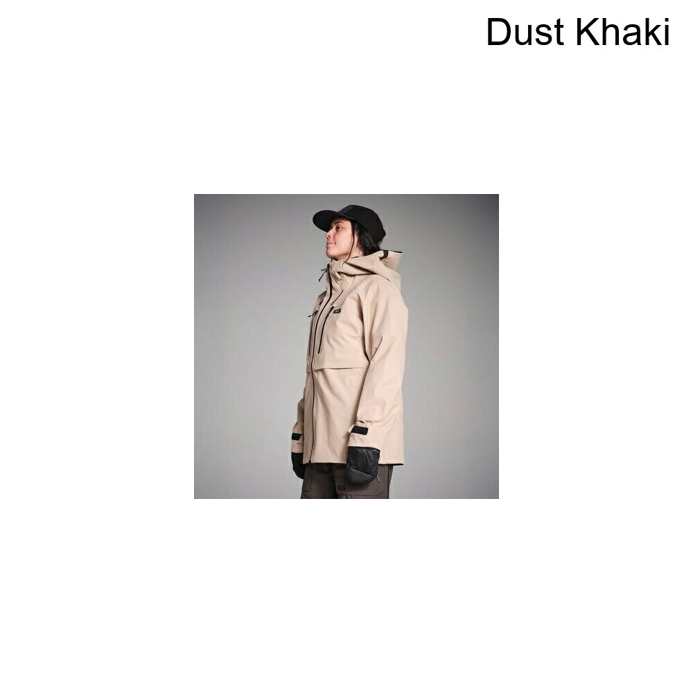 (取寄) レディース ステラ ジャケット - ウィメンズ Trew Gear women Stella Jacke...