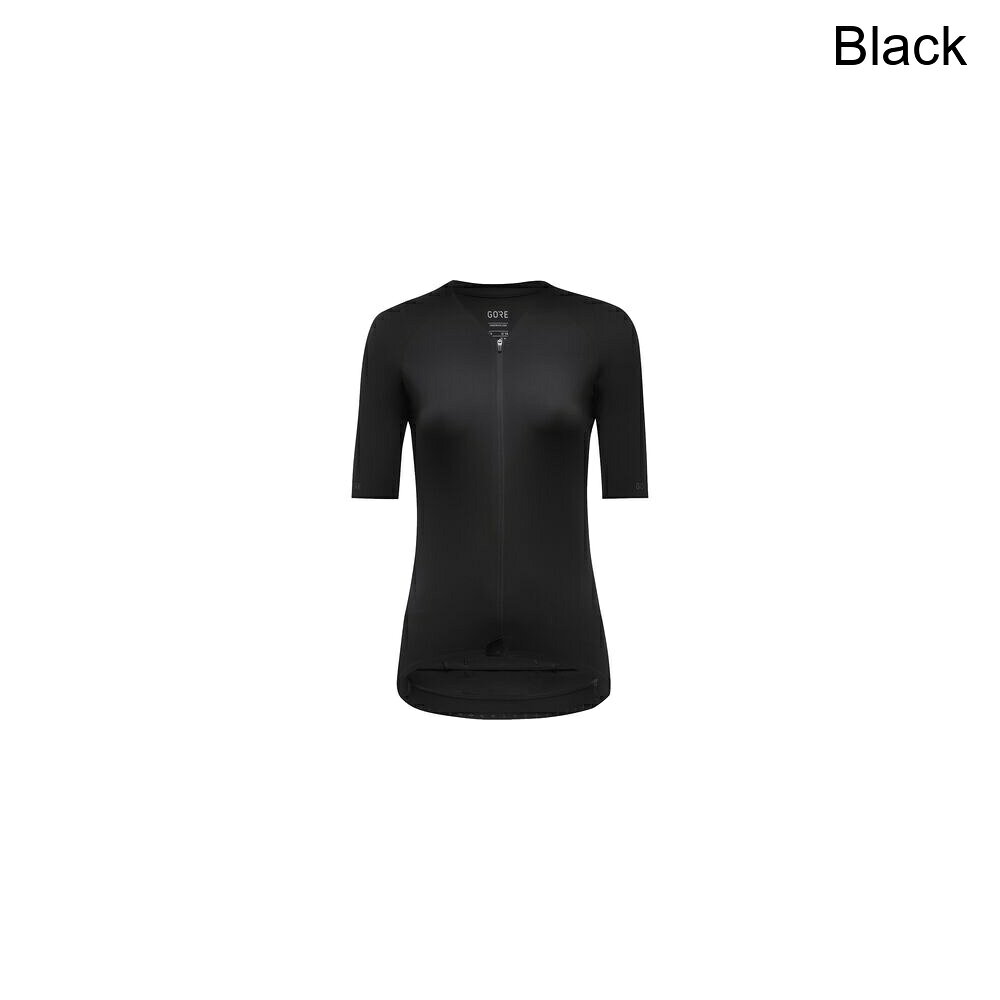 ■商品詳細■ブランドGOREWEARゴアウェア■商品名Distance Jersey - Women'sディスタンス ジャージ - ウィメンズ■商品状態新品・並行輸入品■色Black■備考(取寄) ゴアウェア レディース ディスタンス ジャージ - ウィメンズ GOREWEAR women Distance Jersey - Women's BlackGOREWEAR スポーツ・アウトドア >> 自転車・サイクリング >> ウェア >> レディースウェア >> サイクリングジャージbc-gwrg083