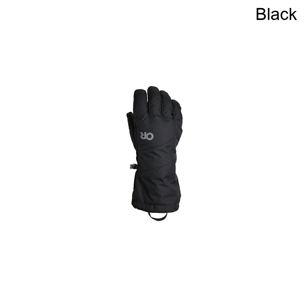 ■商品詳細■ブランドOutdoor Researchアウトドア リサーチ■商品名Adrenaline Glove - Women'sアドレナリン グローブ - ウィメンズ■商品状態新品・並行輸入品■色Black■備考(取寄) アウトドア リサーチ レディース アドレナリン グローブ - ウィメンズ Outdoor Research women Adrenaline Glove - Women's BlackOutdoor Research 手袋 グローブ スキー スノボ スノーボード アウトドア スポーツbc-odrz96q