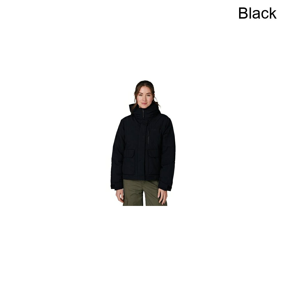 ■商品詳細■ブランドOutdoor Researchアウトドア リサーチ■商品名Townsend Down Jacket - Women'sタウンゼント ダウン ジャケット - ウィメンズ■商品状態新品・並行輸入品■色Black■備考(取寄) アウトドア リサーチ レディース タウンゼント ダウン ジャケット - ウィメンズ Outdoor Research women Townsend Down Jacket - Women's BlackOutdoor Research レディース スキー ジャケット アウター スノーボード ハイキング 登山 マウンテン アウトドア ウェア 大きいサイズbc-odrz97r