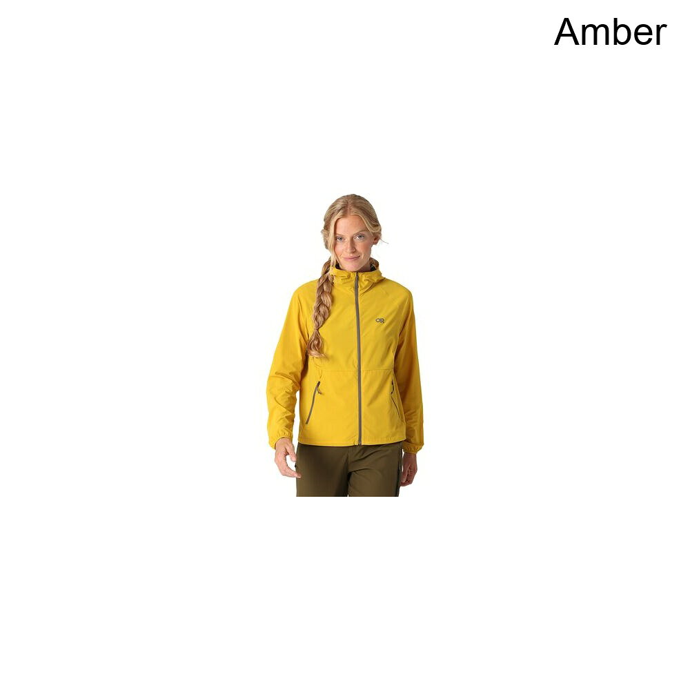 ■商品詳細■ブランドOutdoor Researchアウトドア リサーチ■商品名Astroman Full-Zip Sun Hoodie - Women'sアストロマン フル-ジップ サン ブーディ - ウィメンズ■商品状態新品・並行輸入品■色Amber■備考(取寄) アウトドア リサーチ レディース アストロマン フル-ジップ サン ブーディ - ウィメンズ Outdoor Research women Astroman Full-Zip Sun Hoodie - Women's AmberOutdoor Research レディース トップス Tシャツ 長袖 タンクトップ ブランド スポーツ フィットネス カジュアル 大きいサイズ ビックサイズbc-odrz981