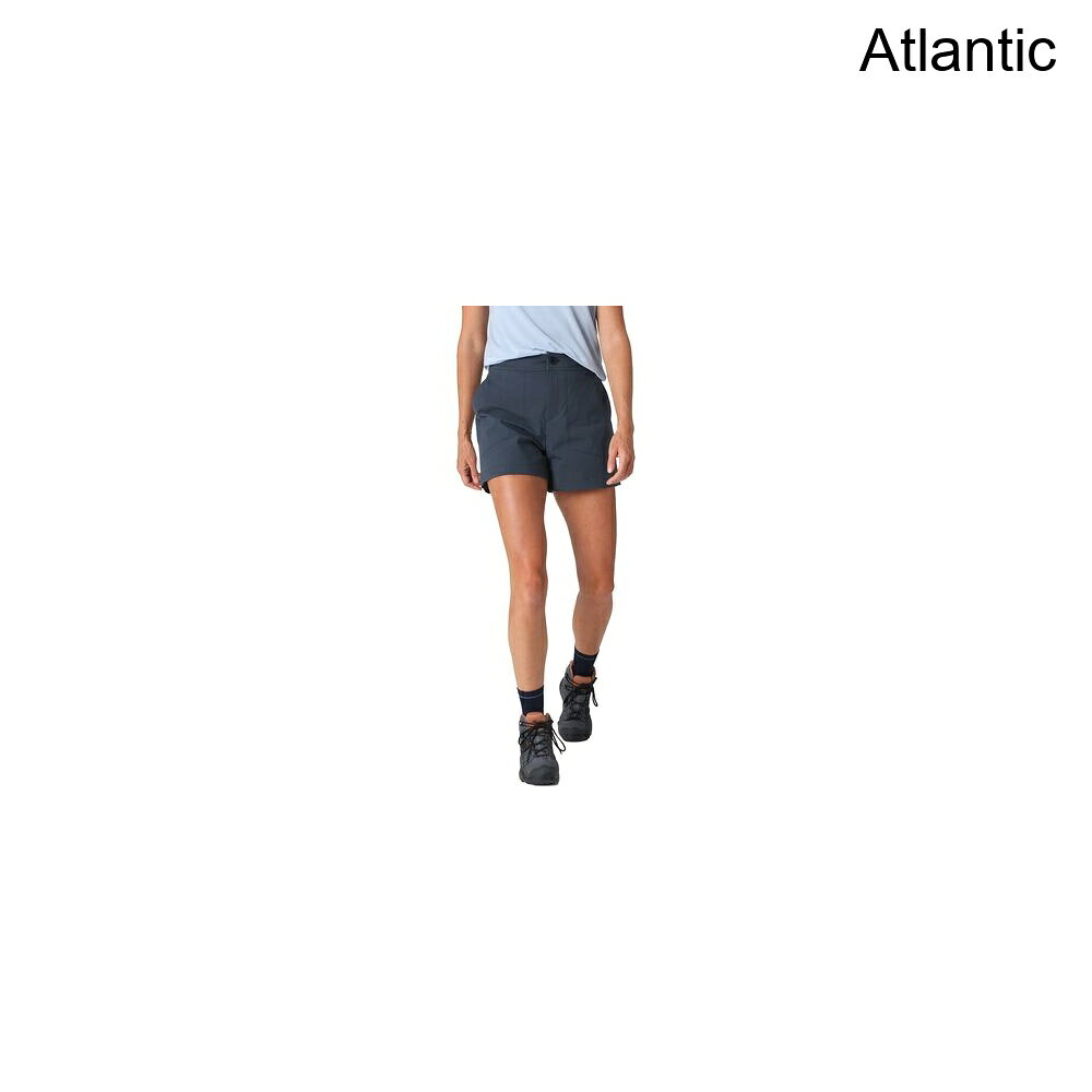 ■商品詳細■ブランドOutdoor Researchアウトドア リサーチ■商品名Timberline Short - Women'sティンバーライン ショート - ウィメンズ■商品状態新品・並行輸入品■色Atlantic■備考(取寄) アウトドア リサーチ レディース ティンバーライン ショート - ウィメンズ Outdoor Research women Timberline Short - Women's AtlanticOutdoor Research レディース パンツ フィットネス トレーニング スポーツ ブランド 女性 カジュアル 大きいサイズ ビックサイズbc-odrz98c