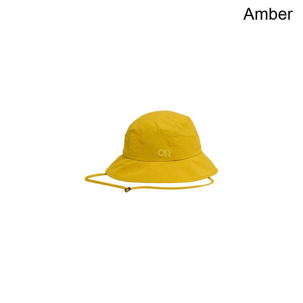 ■商品詳細■ブランドOutdoor Researchアウトドア リサーチ■商品名Sun Bucket Hatサン バケット ハット■商品状態新品・並行輸入品■色Amber■備考(取寄) アウトドア リサーチ サン バケット ハット Outdoor Research Sun Bucket Hat AmberOutdoor Research 帽子 キャップ ハット ニット帽 ニットキャップ ブランド カジュアルbc-odrz98k