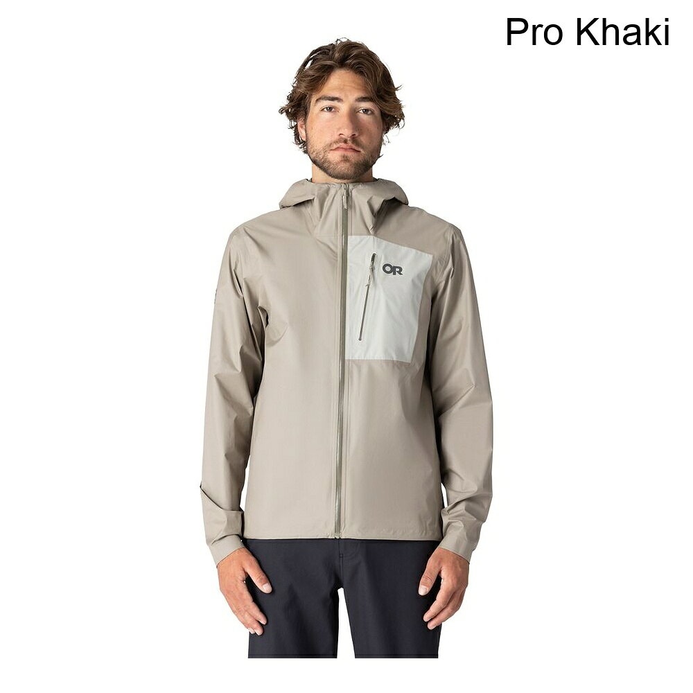 ■商品詳細■ブランドOutdoor Researchアウトドア リサーチ■商品名Helium UL Jacket - Men'sヘリウム UL ジャケット - メンズ■商品状態新品・並行輸入品■色Pro Khaki■備考(取寄) アウトドア リサーチ メンズ ヘリウム UL ジャケット - メンズ Outdoor Research men Helium UL Jacket - Men's Pro KhakiOutdoor Research メンズ レインウェア レインジャケット アウター ハイキング 登山 マウンテン アウトドア 雨具 男性 大きいサイズbc-odrz98t