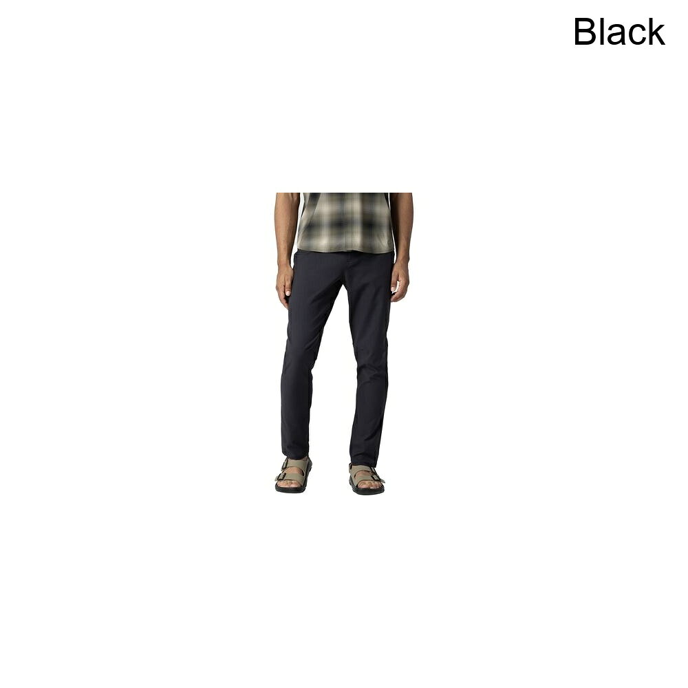 ■商品詳細■ブランドOutdoor Researchアウトドア リサーチ■商品名Timberline 5-Pocket Standard Pant - Men'sティンバーライン 5ポケット スタンダード パンツ - メンズ■商品状態新品・並行輸入品■色Black■備考(取寄) アウトドア リサーチ メンズ ティンバーライン 5ポケット スタンダード パンツ - メンズ Outdoor Research men Timberline 5-Pocket Standard Pant - Men's BlackOutdoor Research メンズ ウェア ハイキング 登山 マウンテン アウトドア 男性 大きいサイズ ビッグサイズ bc-odrz98w