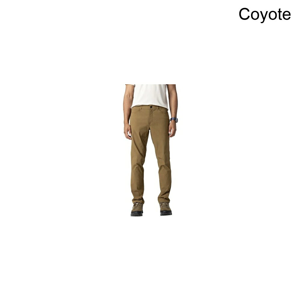 ■商品詳細■ブランドOutdoor Researchアウトドア リサーチ■商品名Timberline 5-Pocket Standard Pant - Men'sティンバーライン 5ポケット スタンダード パンツ - メンズ■商品状態新品・並行輸入品■色Coyote■備考(取寄) アウトドア リサーチ メンズ ティンバーライン 5ポケット スタンダード パンツ - メンズ Outdoor Research men Timberline 5-Pocket Standard Pant - Men's CoyoteOutdoor Research メンズ ウェア ハイキング 登山 マウンテン アウトドア 男性 大きいサイズ ビッグサイズ bc-odrz98w