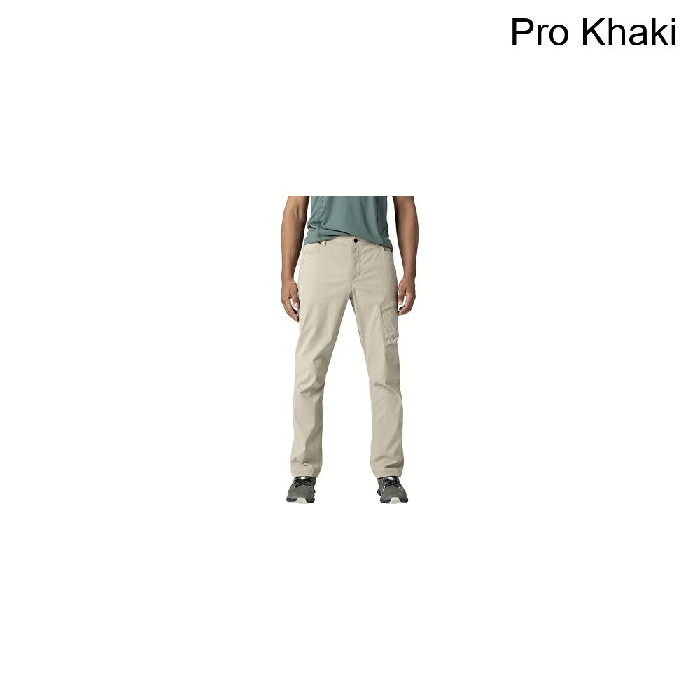 ■商品詳細■ブランドOutdoor Researchアウトドア リサーチ■商品名Timberline Utility Pant - Men'sティンバーライン ユーティリティ パンツ - メンズ■商品状態新品・並行輸入品■色Pro Khaki■備考(取寄) アウトドア リサーチ メンズ ティンバーライン ユーティリティ パンツ - メンズ Outdoor Research men Timberline Utility Pant - Men's Pro KhakiOutdoor Research メンズ ウェア ハイキング 登山 マウンテン アウトドア 男性 大きいサイズ ビッグサイズ bc-odrz98x