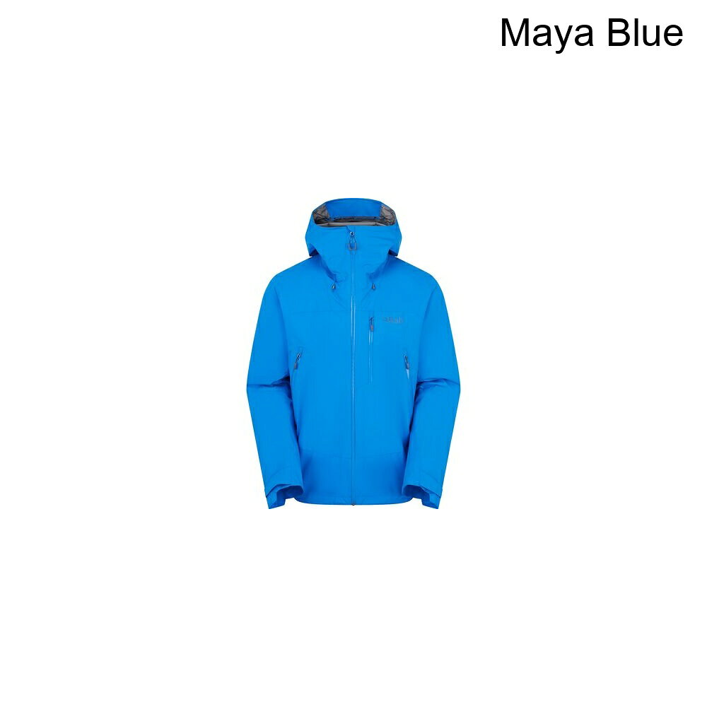 ■商品詳細■ブランドRabラブ■商品名Downpour Mountain Jacket - Men'sダウンポアー マウンテン ジャケット - メンズ■商品状態新品・並行輸入品■色Maya Blue■備考(取寄) ラブ メンズ ダウンポアー マウンテン ジャケット - メンズ Rab men Downpour Mountain Jacket - Men's Maya BlueRab メンズ レインウェア レインジャケット アウター ハイキング 登山 マウンテン アウトドア 雨具 男性 大きいサイズbc-rabz0xc