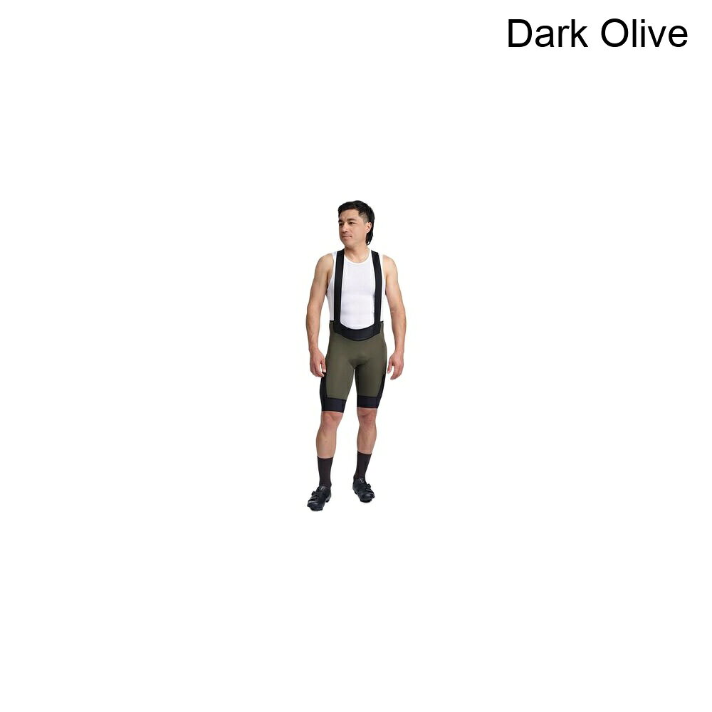 ■商品詳細■ブランドShimanoシマノ■商品名Evolve CORSA Bib Shorts - Men'sイバルブ コルサ ビブ ショーツ - メンズ■商品状態新品・並行輸入品■色Dark Olive■備考(取寄) シマノ メンズ イバルブ コルサ ビブ ショーツ - メンズ Shimano men Evolve CORSA Bib Shorts - Men's Dark OliveShimano メンズ インナー 自転車 サイクリング トップス ウェア ブランド 男性 カジュアル ファッション 大きいサイズ ビックサイズbc-shiu30e
