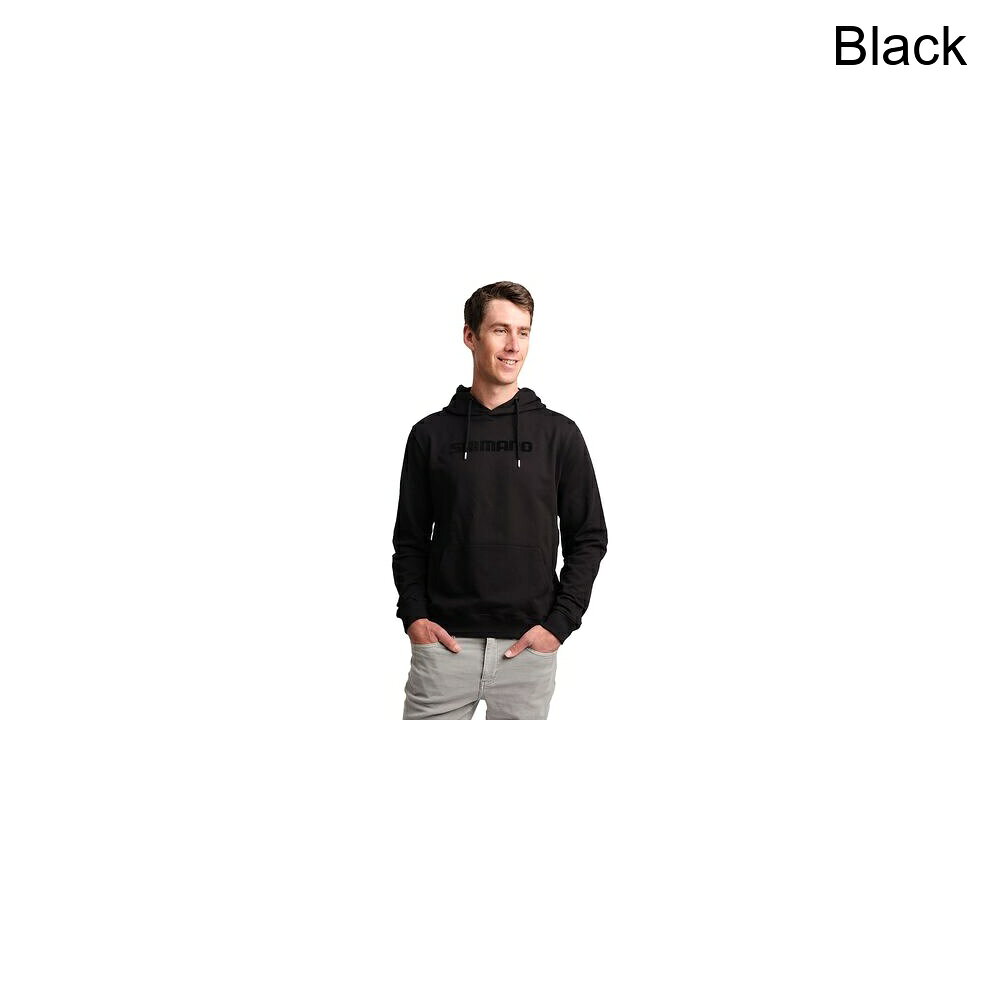 ■商品詳細■ブランドShimanoシマノ■商品名UX Urban Hoodie - Men'sUX アーバン ブーディ - メンズ■商品状態新品・並行輸入品■色Black■備考(取寄) シマノ メンズ UX アーバン ブーディ - メンズ Shimano men UX Urban Hoodie - Men's BlackShimano メンズ ジャケット 自転車 サイクリング アウター ブランド 男性 カジュアル ファッション 大きいサイズ ビックサイズbc-shiu319