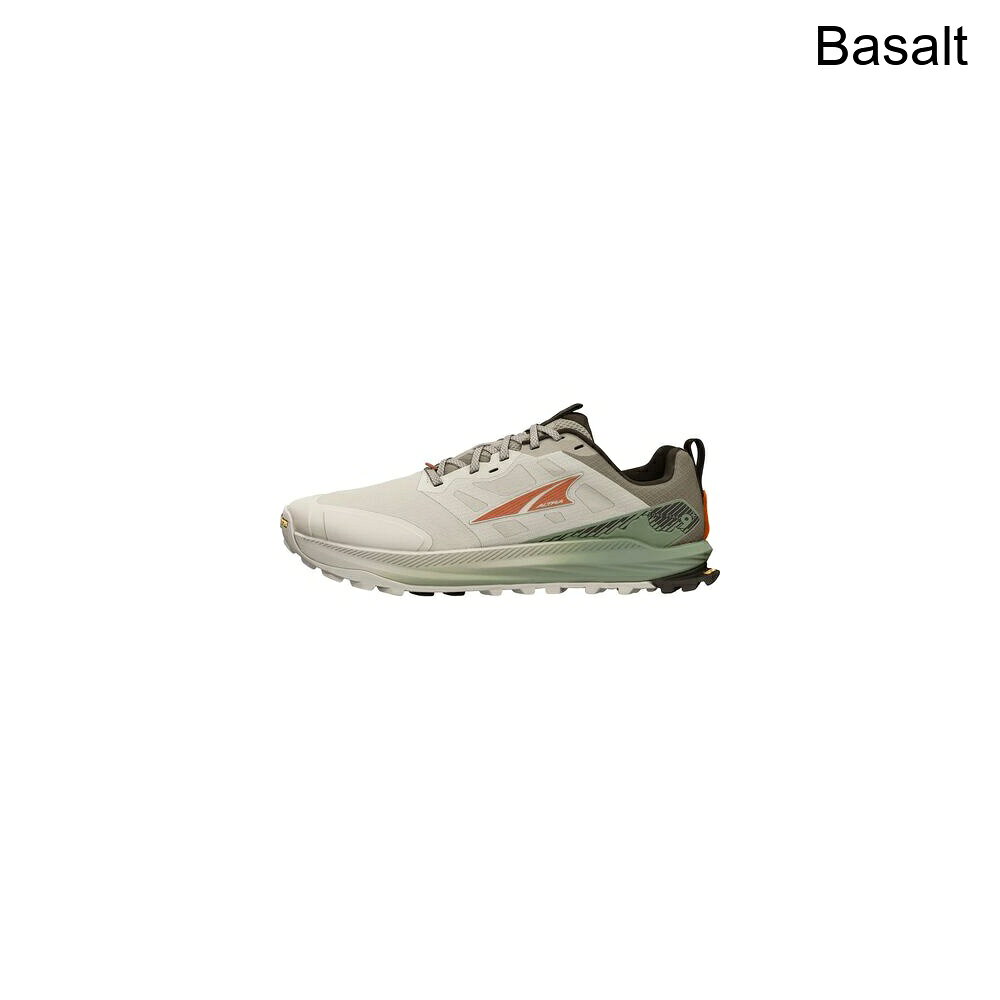 ■商品詳細■ブランドAltraアルトラ■商品名Lone Peak 9+ Trail Running Shoe - Men'sローン ピーク 9+ トレイル ランニング シューズ - メンズ■商品状態新品・並行輸入品■色Basalt■備考(取寄) アルトラ メンズ ローン ピーク 9+ トレイル ランニング シューズ - メンズ Altra men Lone Peak 9+ Trail Running Shoe - Men's BasaltAltra シューズ ブーツ スニーカー アウトドア ブランド レッキング 登山 カジュアル 大きいサイズ ビックサイズbc-atrq07c