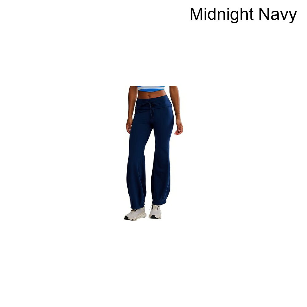 ■商品詳細■ブランドFP Movementエフピー ムーブメント■商品名Quick Step Pant - Women'sクイック ステップ パンツ - ウィメンズ■商品状態新品・並行輸入品■色Midnight Navy■備考(取寄) エフピー ムーブメント レディース クイック ステップ パンツ - ウィメンズ FP Movement women Quick Step Pant - Women's Midnight NavyFP Movement パンツ レディース ズボン アウトドア スポーツ ブランド 女性 カジュアル 大きいサイズ ビックサイズbc-fpmb0ae