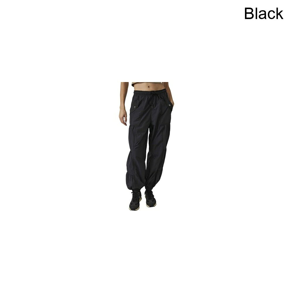 ■商品詳細■ブランドFP Movementエフピー ムーブメント■商品名Set Me Free Pant - Women'sセット ミー フリー パンツ - ウィメンズ■商品状態新品・並行輸入品■色Black■備考(取寄) エフピー ムーブメント レディース セット ミー フリー パンツ - ウィメンズ FP Movement women Set Me Free Pant - Women's BlackFP Movement パンツ レディース ズボン アウトドア スポーツ ブランド 女性 カジュアル 大きいサイズ ビックサイズbc-fpmb0d7
