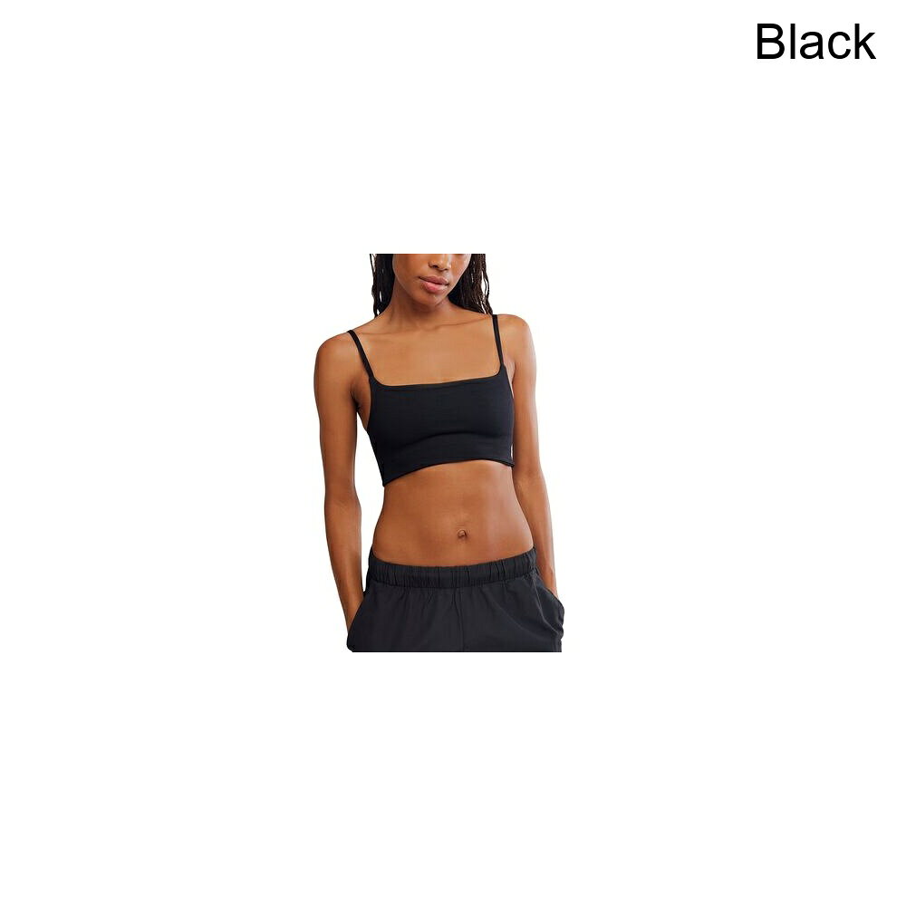 ■商品詳細■ブランドFP Movementエフピー ムーブメント■商品名Tighten Up Mini Bra - Women'sアップ ミニ ブラ - ウィメンズ■商品状態新品・並行輸入品■色Black■備考(取寄) エフピー ムーブメント レディース アップ ミニ ブラ - ウィメンズ FP Movement women Tighten Up Mini Bra - Women's BlackFP Movement レディース スポブラ スポーツブラ スポーツ フィットネス ジム ランニング ジョギング ウェア 女性 インナー ブラbc-fpmb0da