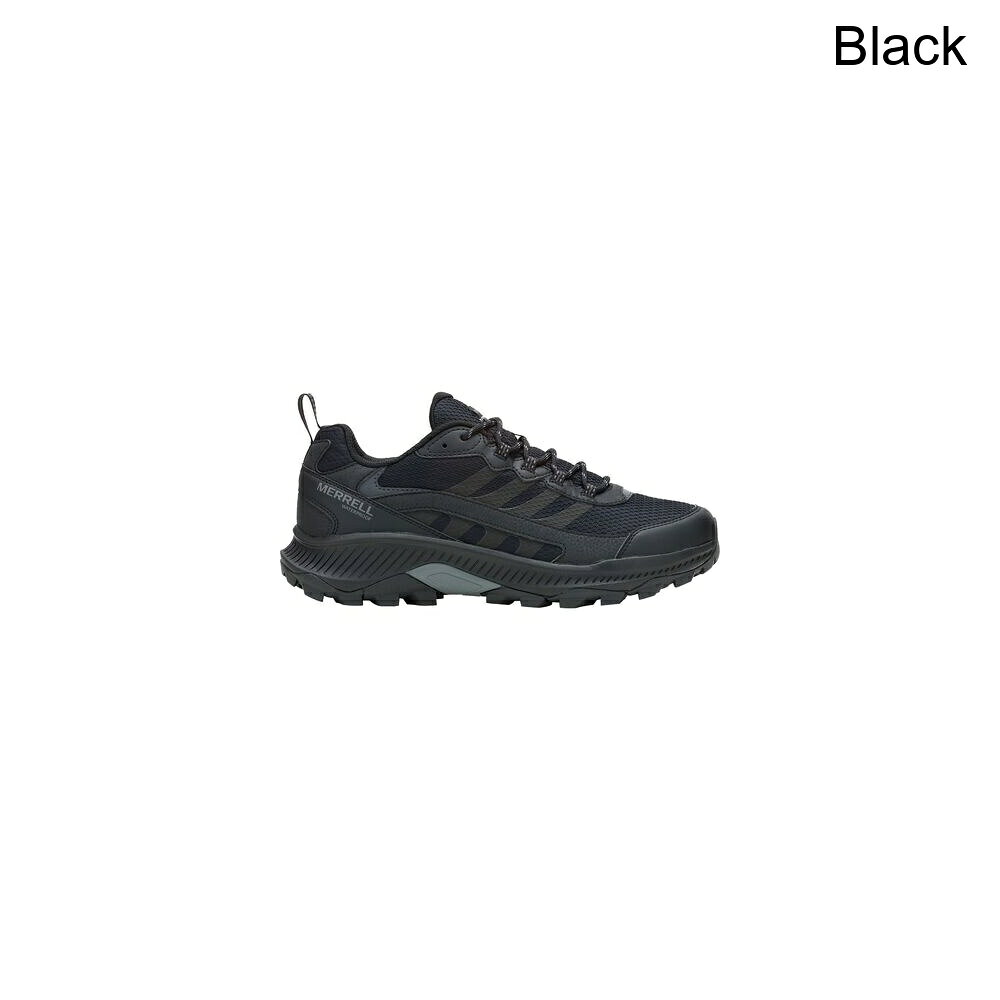 ■商品詳細■ブランドMerrellメレル■商品名Speed Strike 2 WP Hiking Shoe - Men'sスピード ストライク 2 Wp ハイキング シューズ - メンズ■商品状態新品・並行輸入品■色Black■備考(取寄) メレル メンズ スピード ストライク 2 Wp ハイキング シューズ - メンズ Merrell men Speed Strike 2 WP Hiking Shoe - Men's BlackMerrell メレル シューズ ブーツ スニーカー アウトドア ブランド トレッキング 登山 カジュアル ストリート 大きいサイズbc-merz331