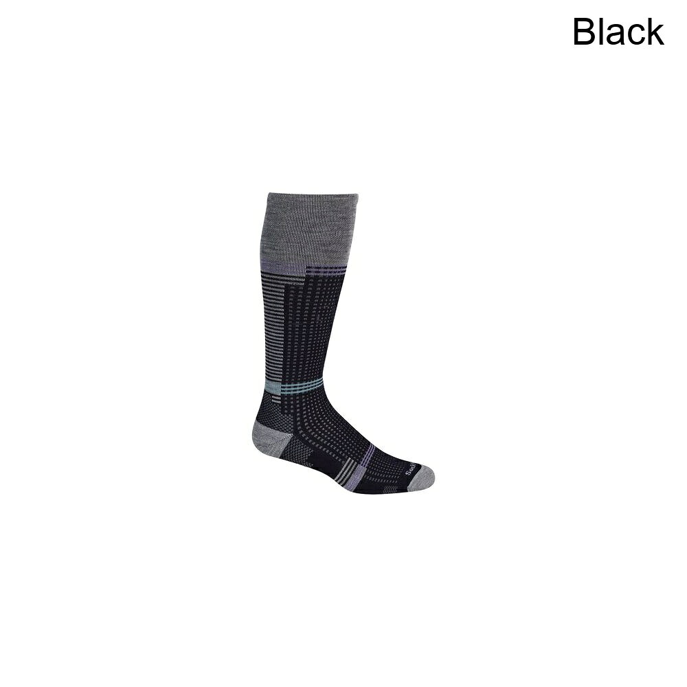 ■商品詳細■ブランドSockwellソックウェル■商品名Dash Sock - Women'sダッシュ ソック - ウィメンズ■商品状態新品・並行輸入品■色Black■備考(取寄) ソックウェル レディース ダッシュ ソック - ウィメンズ Sockwell women Dash Sock - Women's BlackSockwell レディース 靴下 ソックス レッグウェア ブランド ファッション 女性 大きいサイズ ビックサイズbc-sok1wue