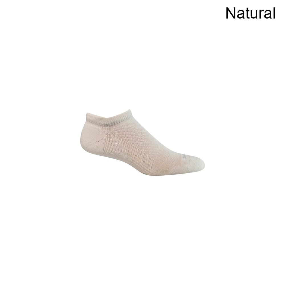 ■商品詳細■ブランドSockwellソックウェル■商品名Elevate Micro Sock - Women'sエレベート ミクロ ソック - ウィメンズ■商品状態新品・並行輸入品■色Natural■備考(取寄) ソックウェル レディース エレベート ミクロ ソック - ウィメンズ Sockwell women Elevate Micro Sock - Women's NaturalSockwell レディース 靴下 ソックス レッグウェア ブランド ファッション 女性 大きいサイズ ビックサイズbc-sok1wug