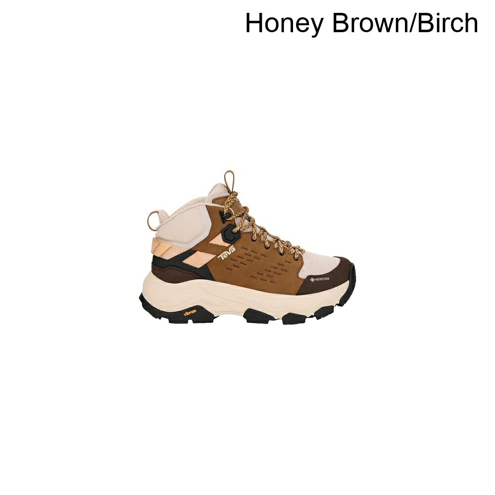 ■商品詳細■ブランドTevaテバ■商品名Grandview Max GTX Hiking Boot - Women'sグランドビュー マックス Gtx ハイキング ブーツ - ウィメンズ■商品状態新品・並行輸入品■色Honey Brown/Birch■備考(取寄) テバ レディース グランドビュー マックス Gtx ハイキング ブーツ - ウィメンズ Teva women Grandview Max GTX Hiking Boot - Women's Honey Brown/BirchTEVA テバ シューズ ブーツ スニーカー アウトドア ブランド トレッキング 登山 カジュアル ストリート 大きいサイズbc-tevy1dc