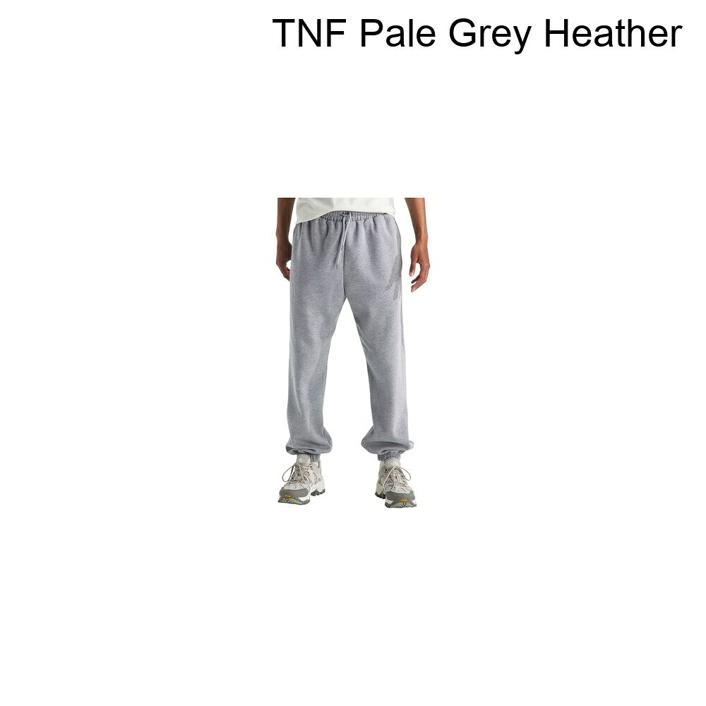 ■商品詳細■ブランドThe North Faceノースフェイス■商品名TNF Essential Pant - Men'sTNF エッセンシャル パンツ - メンズ■商品状態新品・並行輸入品■色TNF Pale Grey Heather■備考(取寄) ノースフェイス メンズ TNF エッセンシャル パンツ - メンズ The North Face men TNF Essential Pant - Men's TNF Pale Grey HeatherThe North Face メンズ ジャージ パンツ ズボン ボトムス スポーツ フィットネス トレーニング ブランド 男性 大きいサイズ ビックサイズbc-tnfzef1