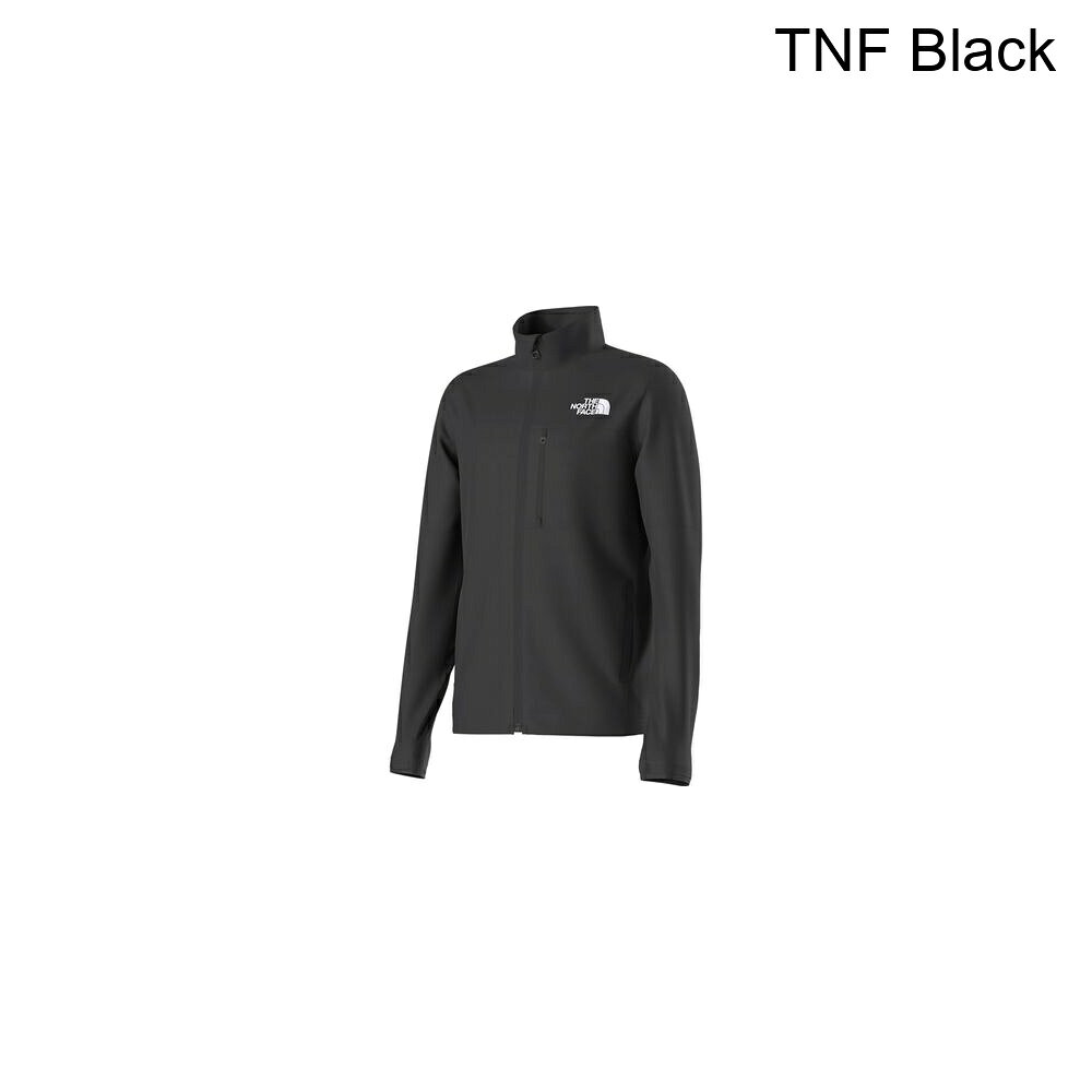 ■商品詳細■ブランドThe North Faceノースフェイス■商品名Hike Midlayer Full-Zip Top - Kids'ハイク ミッドレイヤー フル-ジップ トップ - キッズ■商品状態新品・並行輸入品■色TNF Black■備考(取寄) ノースフェイス キッズ ハイク ミッドレイヤー フル-ジップ トップ - キッズ The North Face kids Hike Midlayer Full-Zip Top - Kids' TNF BlackThe North Face ノースフェイス キッズ ウェア レディースサイズ ブランド 登山 アウトドア カジュアル ストリートbc-tnfzem4