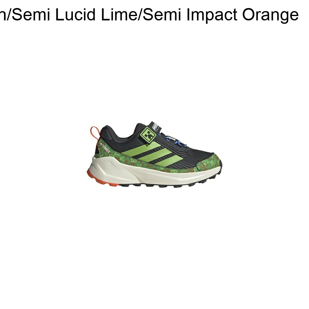 ■商品詳細■ブランドAdidas TERREXアディダステレックス■商品名Terrex Trailmaker 2 CF Mcft Shoe - Little Kids'テレックス トレイルメーカー 2 CF シューズ - リトル キッズ■商品状態新品・並行輸入品■色Carbon/Semi Lucid Lime/Semi Impact Orange■備考(取寄) アディダステレックス リトルキッズ テレックス トレイルメーカー 2 CF シューズ - リトル キッズ Adidas TERREX little kids Terrex Trailmaker 2 CF Mcft Shoe - Little Kids' Carbon/Semi Lucid Lime/Semi Impact OrangeAdidas TERREX キッズ ウェア ブランド カジュアル ストリート アウトドアbc-adaz0qr