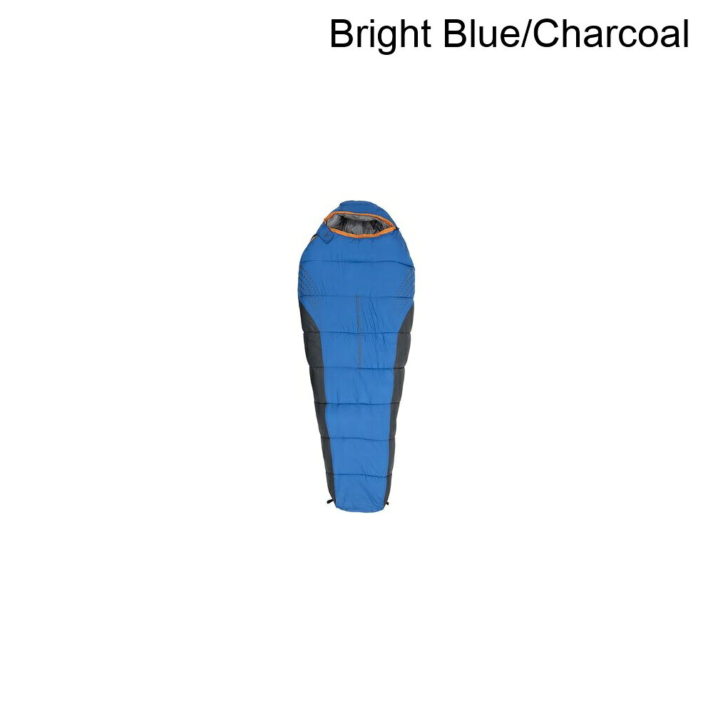 ■商品詳細■ブランドALPS Mountaineeringアルプスマウンテニアリング■商品名Blaze -20 Sleeping Bag: -20F Syntheticブレイズ -20 スリーピング バッグ -20F シンセティック■商品状態新品・並行輸入品■色Bright Blue/Charcoal■備考(取寄) アルプスマウンテニアリング ブレイズ -20 スリーピング バッグ -20F シンセティック ALPS Mountaineering Blaze -20 Sleeping Bag: -20F Synthetic Bright Blue/CharcoalALPS Mountaineering 寝袋 シェラフ 登山 アウトドア キャンプ ブランド カジュアルbc-almz0c4
