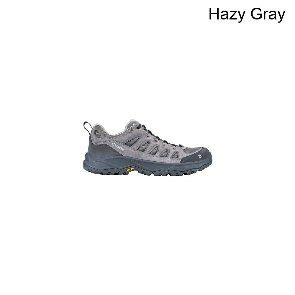 ■商品詳細■ブランドObozオボズ■商品名Sawtooth Ascent Low Hiking Shoe - Men'sソートゥース アセント ロウ ハイキング シューズ - メンズ■商品状態新品・並行輸入品■色Hazy Gray■備考(取寄) オボズ メンズ ソートゥース アセント ロウ ハイキング シューズ - メンズ Oboz men Sawtooth Ascent Low Hiking Shoe - Men's Hazy GrayOboz シューズ ブーツ スニーカー アウトドア ブランド レッキング 登山 カジュアル 大きいサイズ ビックサイズbc-obzg07w