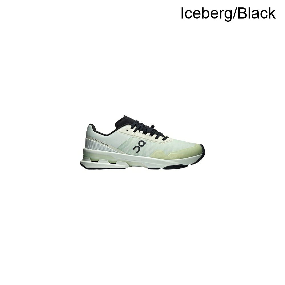 ■商品詳細■ブランドOn Runningオンランニング■商品名Cloudpulse Pro Shoe - Men'sクラウドパルス プロ シューズ - メンズ■商品状態新品・並行輸入品■色Iceberg/Black■備考(取寄) オンランニング メンズ クラウドパルス プロ シューズ - メンズ On Running men Cloudpulse Pro Shoe - Men's Iceberg/BlackOn Running メンズ シューズ スニーカー スポーツ ブランド ランニング マラソン カジュアル 大きいサイズ ビックサイズbc-onfb0fk