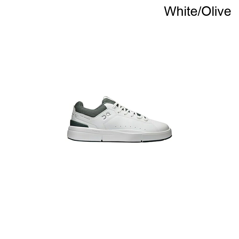 ■商品詳細■ブランドOn Runningオンランニング■商品名The Roger Shoe - Kids'ザ ロジャー シューズ - キッズ■商品状態新品・並行輸入品■色White/Olive■備考(取寄) オンランニング キッズ ザ ロジャー シューズ - キッズ On Running kids The Roger Shoe - Kids' White/OliveOn Running キッズ レスリング シューズ 靴 スポーツ 子供 ブランド 大きいサイズ ビックサイズbc-onfb0h5