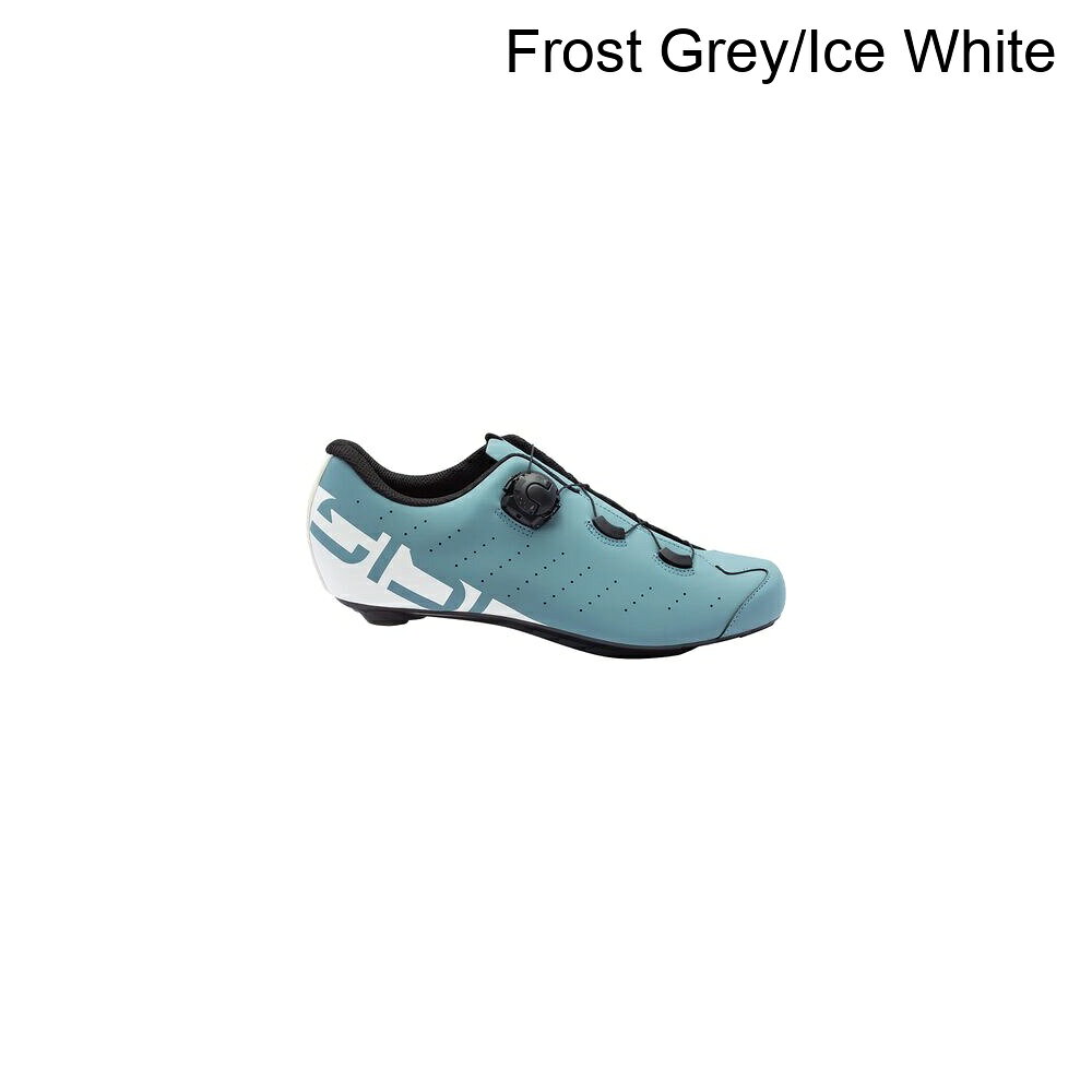 ■商品詳細■ブランドSidiシディ■商品名Fast 2 Road Shoe - Men'sファスト 2 ロード シューズ - メンズ■商品状態新品・並行輸入品■色Frost Grey/Ice White■備考(取寄) シディ メンズ ファスト 2 ロード シューズ - メンズ Sidi men Fast 2 Road Shoe - Men's Frost Grey/Ice WhiteSidi メンズ サイクリングシューズ 靴 シューズ 自転車 サイクリング ブランド 男性 大きいサイズ ビックサイズbc-sidz14j