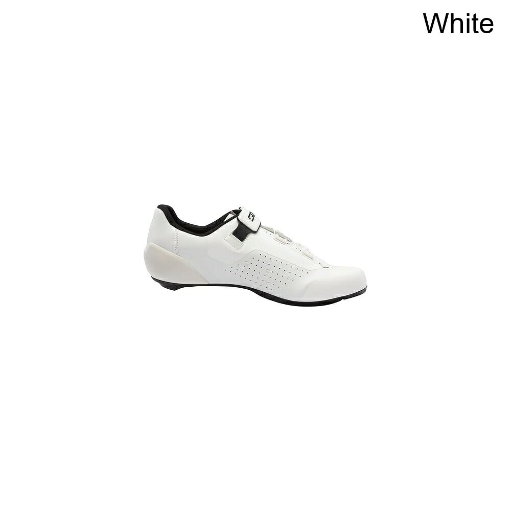 (取寄) シディ メンズ ジーニアス X サイクリング シューズ - メンズ Sidi men Gen...