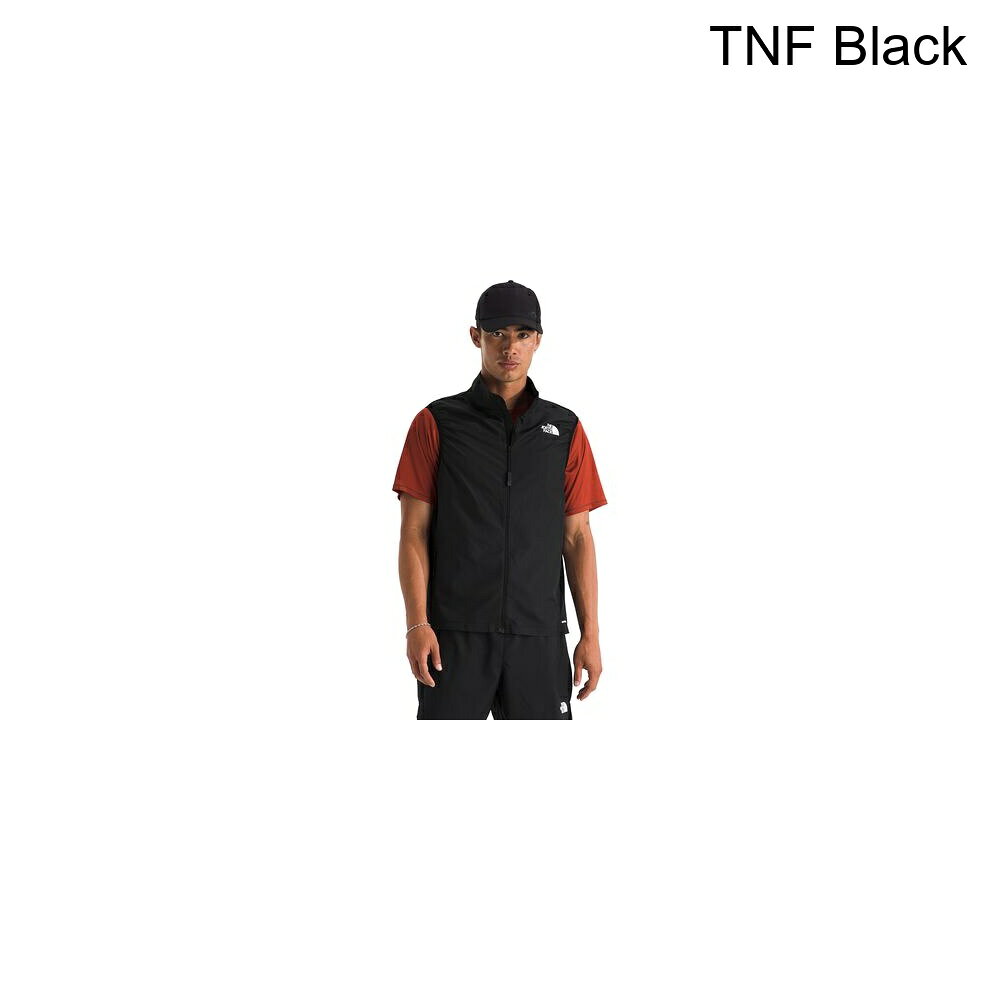 ■商品詳細■ブランドThe North Faceノースフェイス■商品名Fontanales Wind Vest - Men'sウィンド ベスト - メンズ■商品状態新品・並行輸入品■色TNF Black■備考(取寄) ノースフェイス メンズ ウィンド ベスト - メンズ The North Face men Fontanales Wind Vest - Men's TNF BlackThe North Face ノースフェイス ベスト ウェア トップス 登山 アウトドア ブランド カジュアル ストリート メンズ 大きいサイズbc-tnfzer2