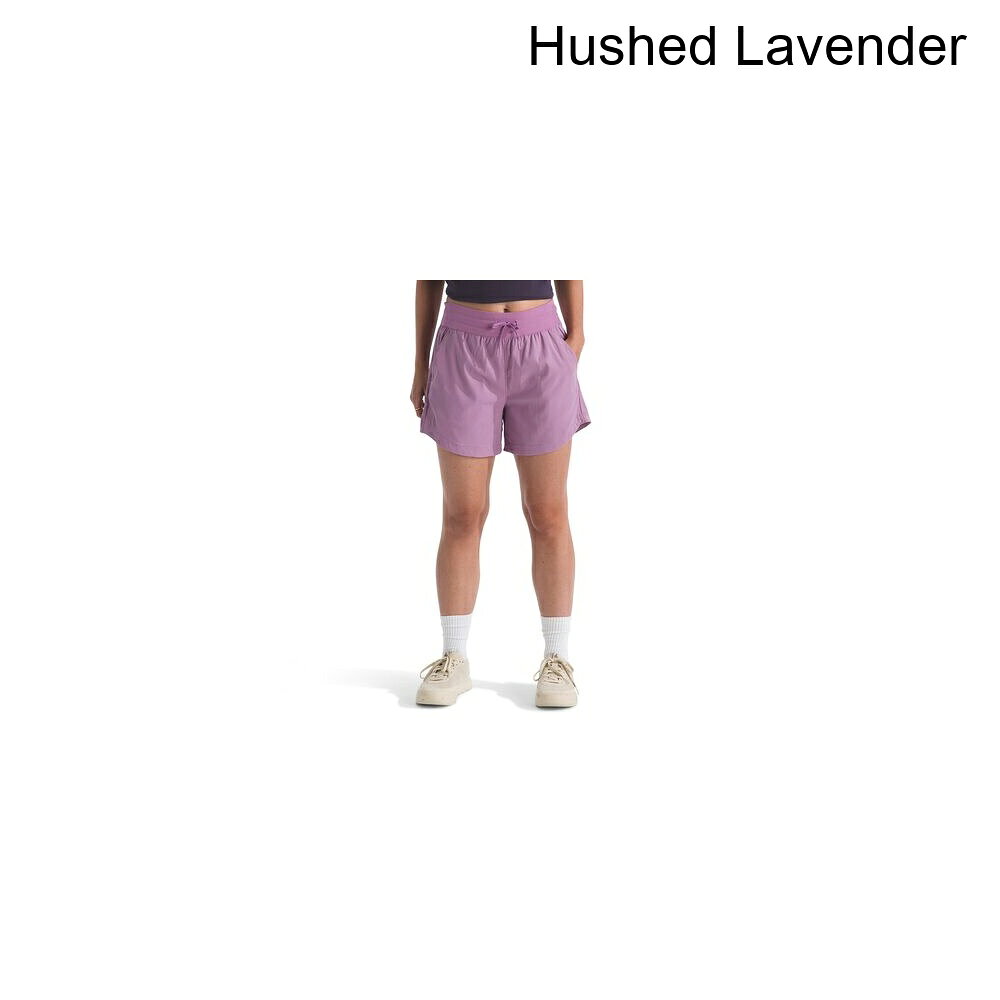 ■商品詳細■ブランドThe North Faceノースフェイス■商品名Aphrodite Arise 5in Short - Women'sアフロディーテ アライズ 5インチ ショート - ウィメンズ■商品状態新品・並行輸入品■色Hushed Lavender■備考(取寄) ノースフェイス レディース アフロディーテ アライズ 5インチ ショート - ウィメンズ The North Face women Aphrodite Arise 5in Short - Women's Hushed LavenderThe North Face ノースフェイス パンツ レディース フィットネス トレーニング アウトドア ブランド カジュアルbc-tnfzexk