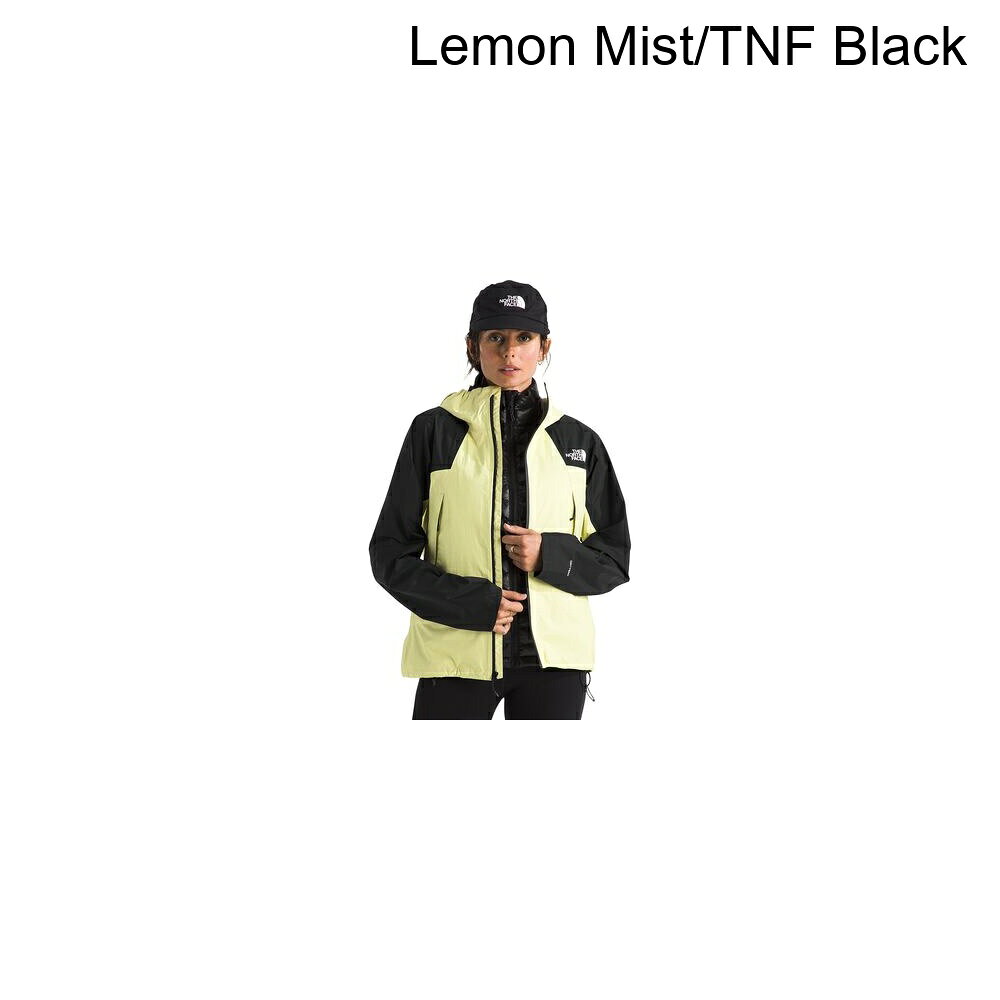 ■商品詳細■ブランドThe North Faceノースフェイス■商品名Ridgelite WP Jacket - Women'sWp ジャケット - ウィメンズ■商品状態新品・並行輸入品■色Lemon Mist/TNF Black■備考(取寄) ノースフェイス レディース Wp ジャケット - ウィメンズ The North Face women Ridgelite WP Jacket - Women's Lemon Mist/TNF BlackThe North Face ノースフェイス レインウェア レインジャケット アウター ハイキング 登山 マウンテン アウトドア 雨具bc-tnfzeze