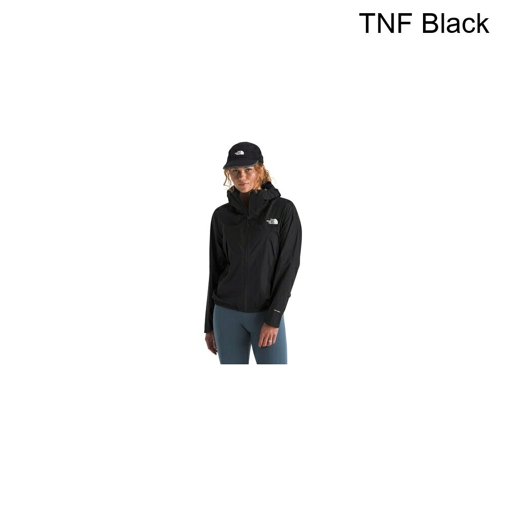 ■商品詳細■ブランドThe North Faceノースフェイス■商品名Ridgelite WP Jacket - Women'sWp ジャケット - ウィメンズ■商品状態新品・並行輸入品■色TNF Black■備考(取寄) ノースフェイス レディース Wp ジャケット - ウィメンズ The North Face women Ridgelite WP Jacket - Women's TNF BlackThe North Face ノースフェイス レインウェア レインジャケット アウター ハイキング 登山 マウンテン アウトドア 雨具bc-tnfzeze