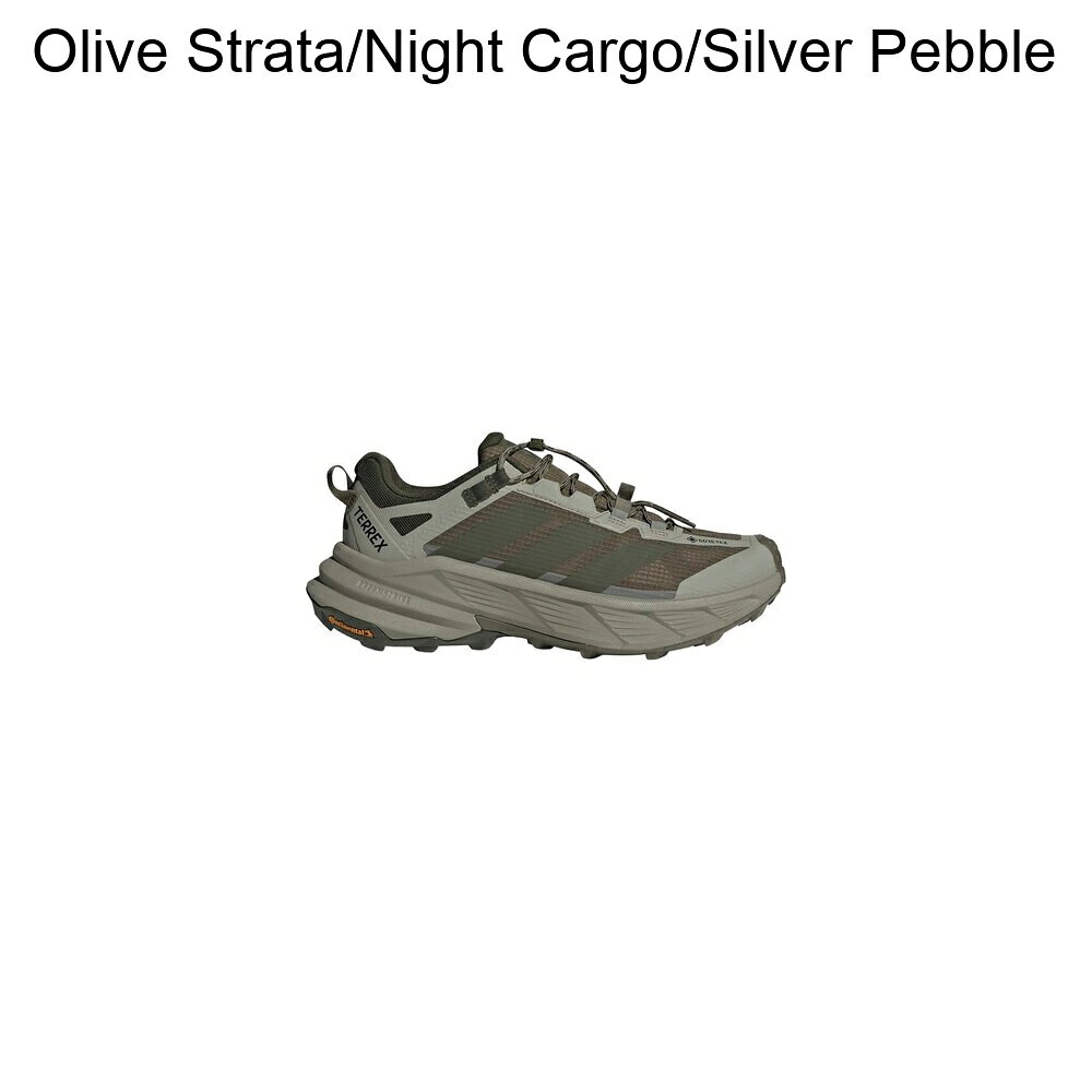 ■商品詳細■ブランドAdidas TERREXアディダステレックス■商品名Terrex Freehiker SL GTX Shoe - Men'sテレックス Sl Gtx シューズ - メンズ■商品状態新品・並行輸入品■色Olive Strata/Night Cargo/Silver Pebble■備考(取寄) アディダステレックス メンズ テレックス Sl Gtx シューズ - メンズ Adidas TERREX men Terrex Freehiker SL GTX Shoe - Men's Olive Strata/Night Cargo/Silver PebbleAdidas TERREX シューズ ブーツ スニーカー アウトドア ブランド レッキング 登山 カジュアル 大きいサイズ ビックサイズbc-adaz0rh