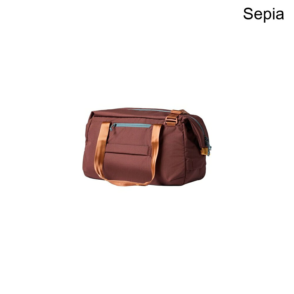 (取寄) コトパクシ ヴィアージュ 35L トラベル ダッフル Cotopaxi Viaje 35L Travel Duffel Sepia