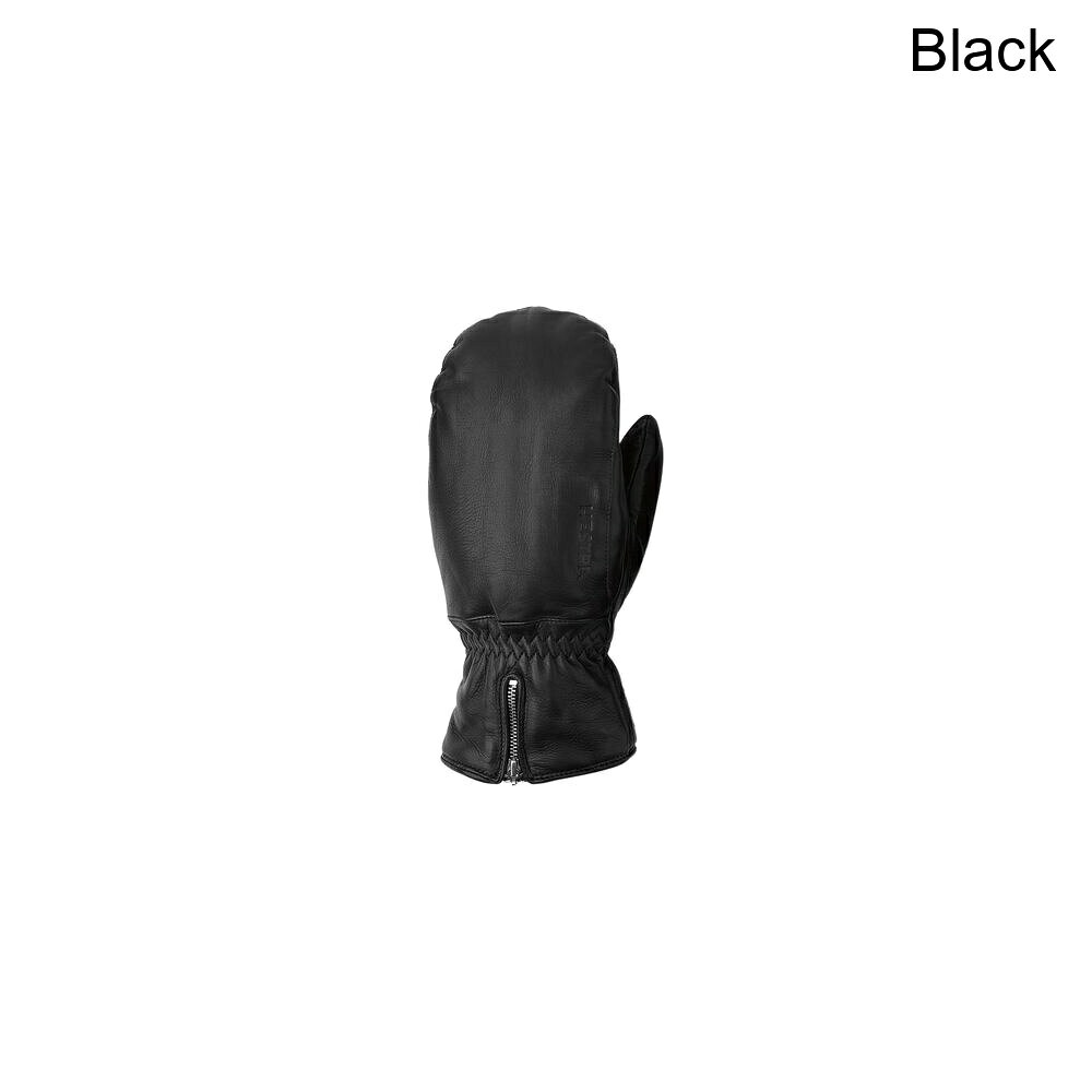 ■商品詳細■ブランドHestraヘストラ■商品名Leather Swisswool Classic Mitten - Women'sレザー スイスウール クラシック ミトン - ウィメンズ■商品状態新品・並行輸入品■色Black■備考(取寄) ヘストラ レディース レザー スイスウール クラシック ミトン - ウィメンズ Hestra women Leather Swisswool Classic Mitten - Women's BlackHestra レディース 手袋 グローブ アウトドア ブランド 登山bc-hesz17f