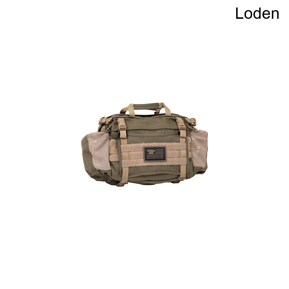 (取寄) マウンテンスミス ツアー エボ パック Mountainsmith Tour EVO Pack Loden